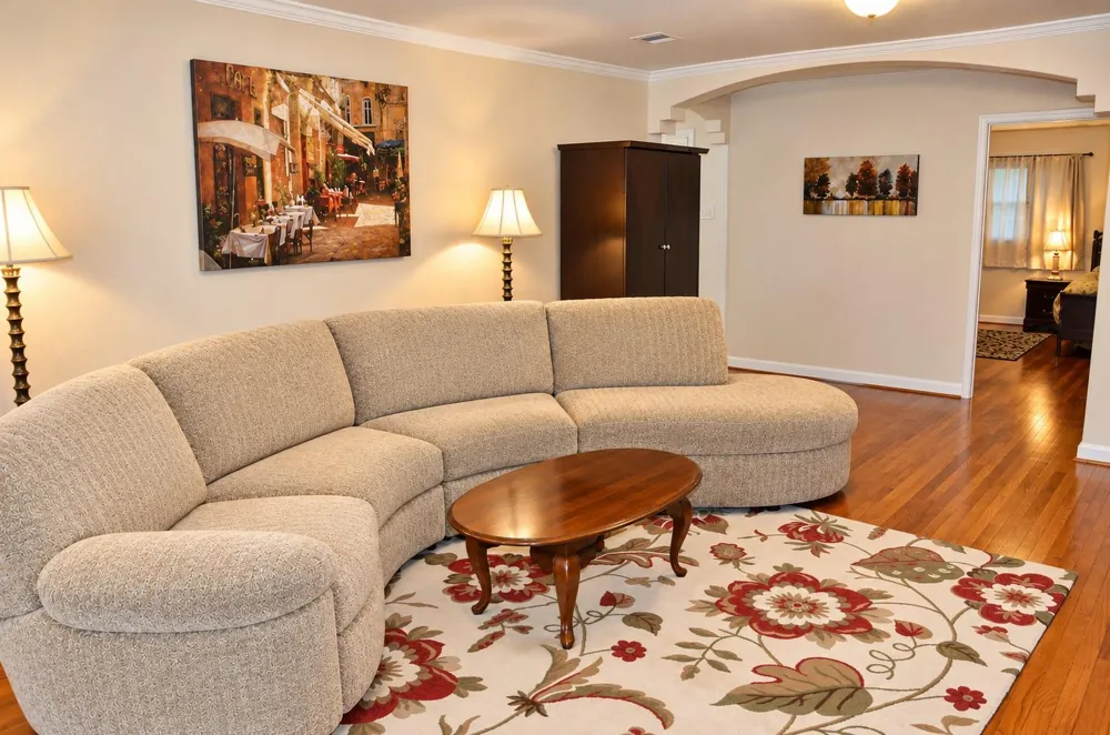11620 Old Main Street Loop Road Houston, TX 77025