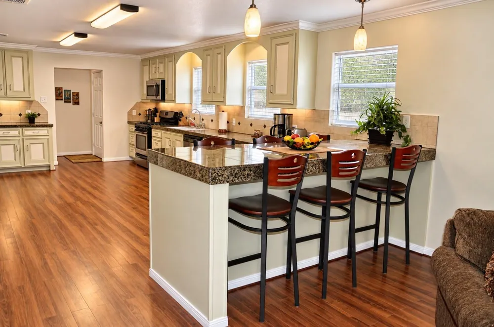 11620 Old Main Street Loop Road Houston, TX 77025