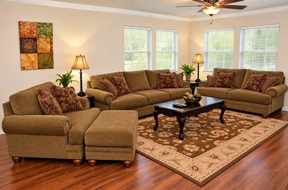 11620 Old Main Street Loop Road Houston, TX 77025