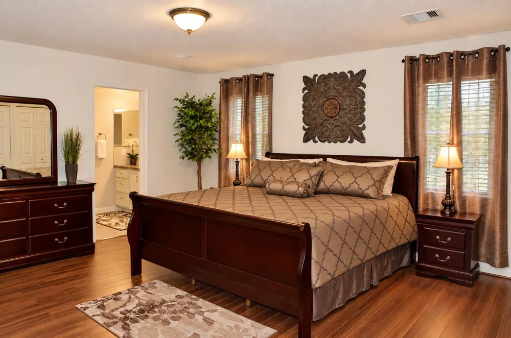 11620 Old Main Street Loop Road Houston, TX 77025
