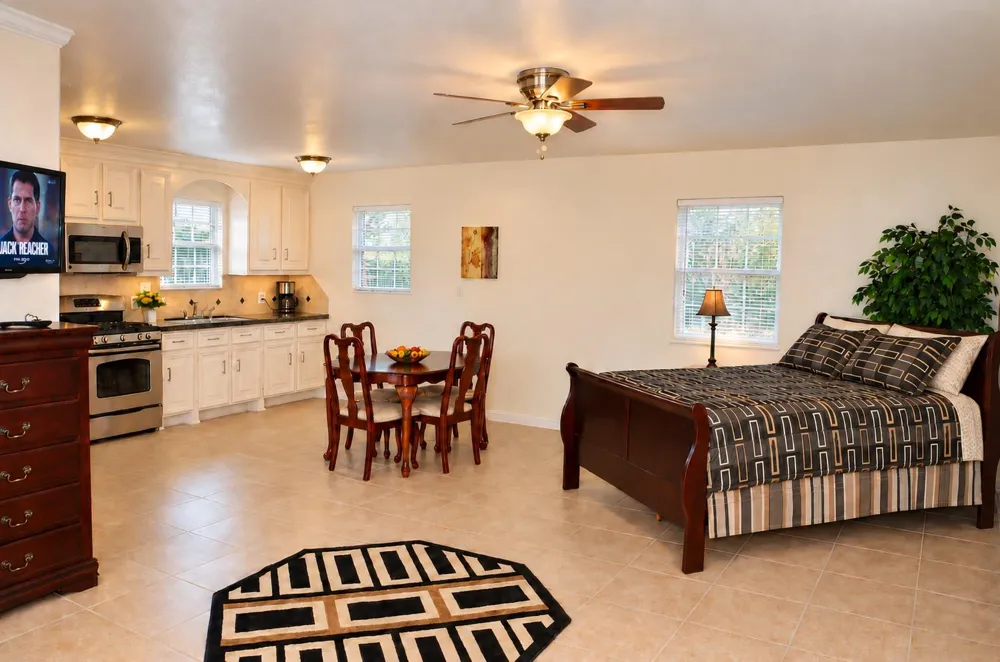 11620 Old Main Street Loop Road Houston, TX 77025