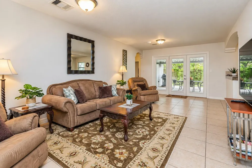 11620 Old Main Street Loop Road Houston, TX 77025