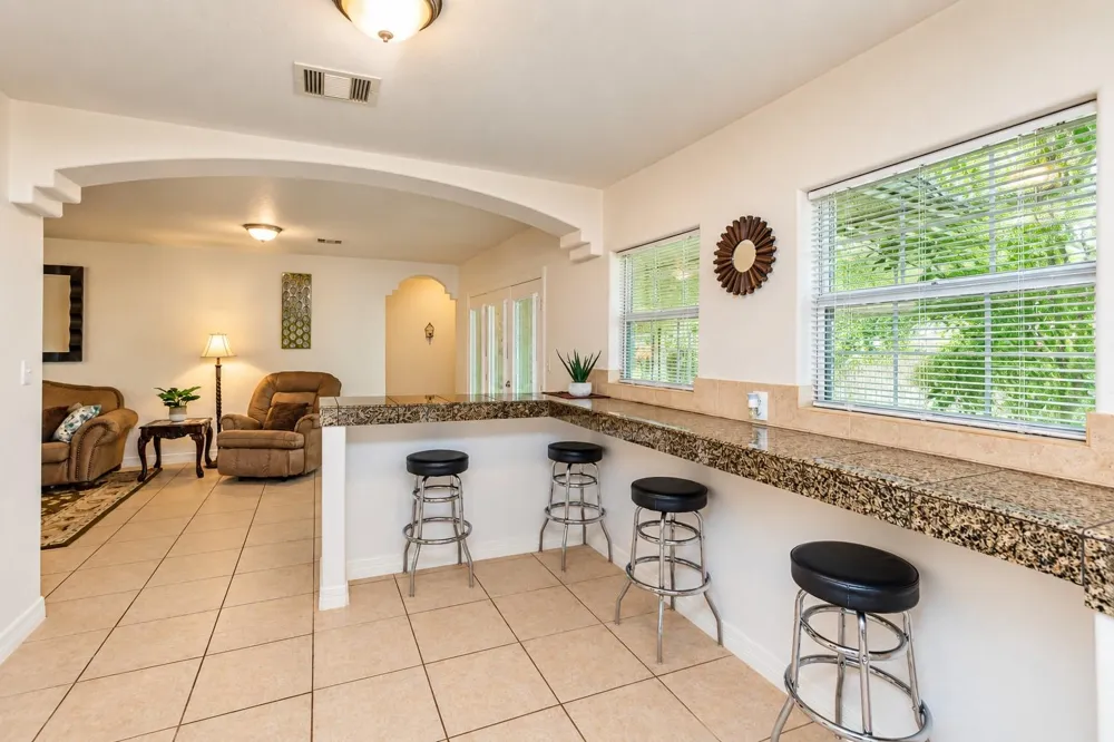 11620 Old Main Street Loop Road Houston, TX 77025