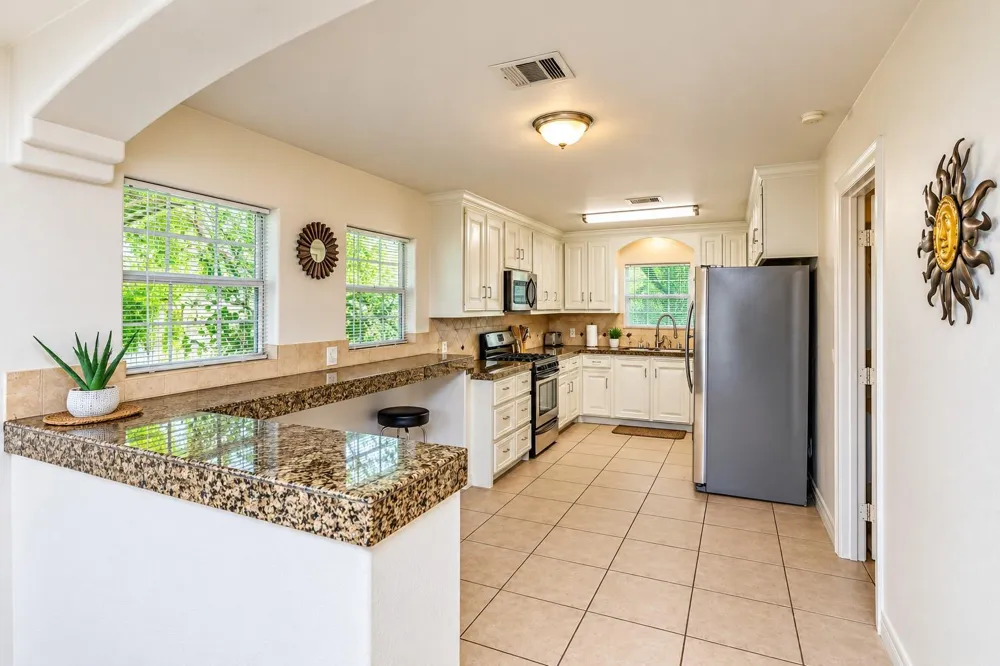 11620 Old Main Street Loop Road Houston, TX 77025