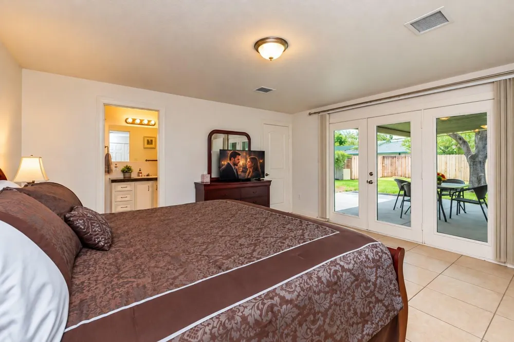 11620 Old Main Street Loop Road Houston, TX 77025
