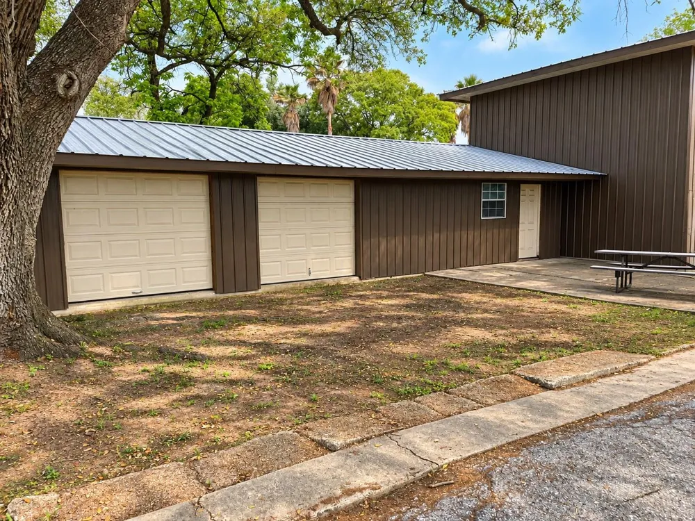 11620 Old Main Street Loop Road Houston, TX 77025