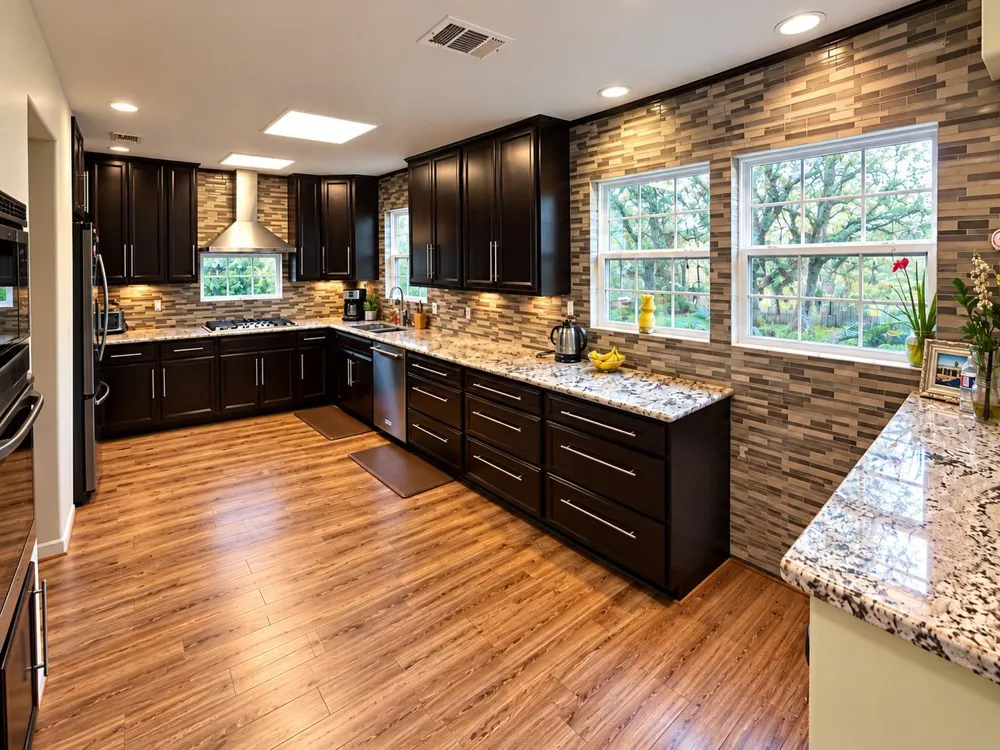 11620 Old Main Street Loop Road Houston, TX 77025