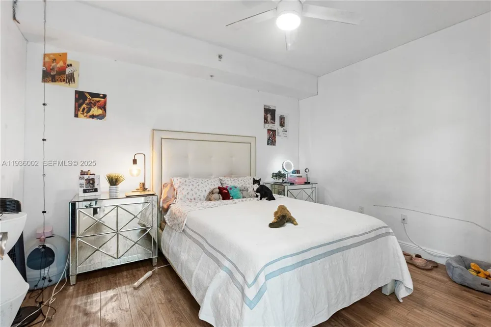 7918 Harbor Island Dr #212 North Bay Village, FL 33141