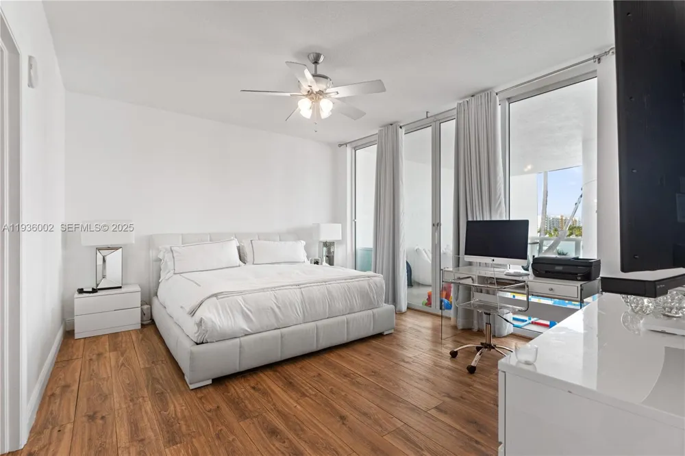 7918 Harbor Island Dr #212 North Bay Village, FL 33141