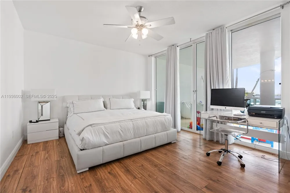 7918 Harbor Island Dr #212 North Bay Village, FL 33141