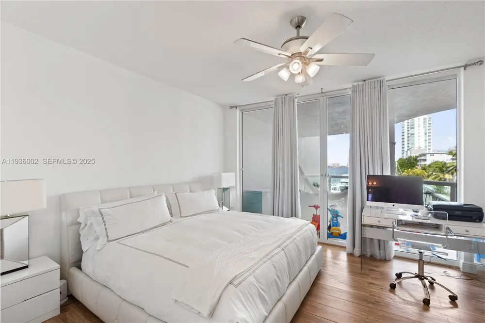 7918 Harbor Island Dr #212 North Bay Village, FL 33141