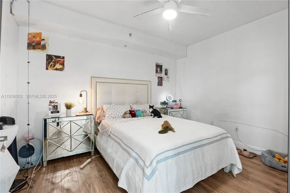 7918 Harbor Island Dr #212 North Bay Village, FL 33141