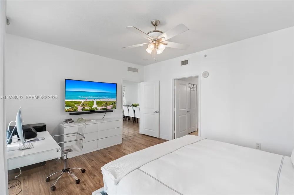 7918 Harbor Island Dr #212 North Bay Village, FL 33141