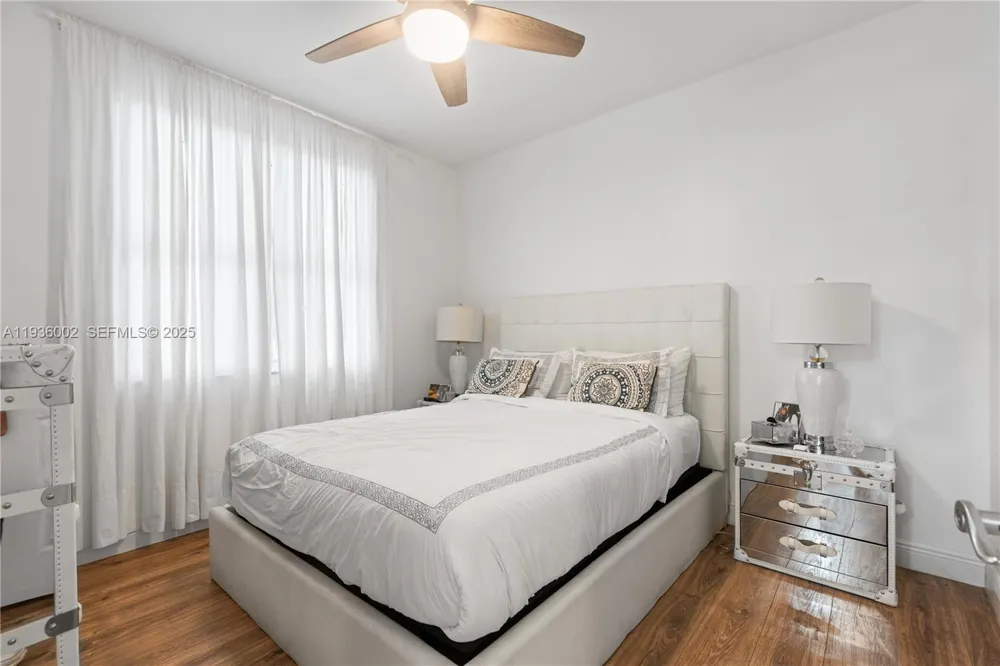 7918 Harbor Island Dr #212 North Bay Village, FL 33141