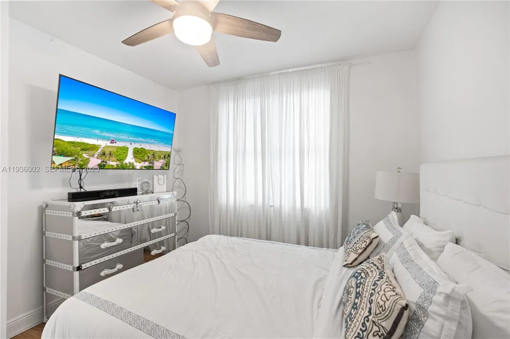 7918 Harbor Island Dr #212 North Bay Village, FL 33141