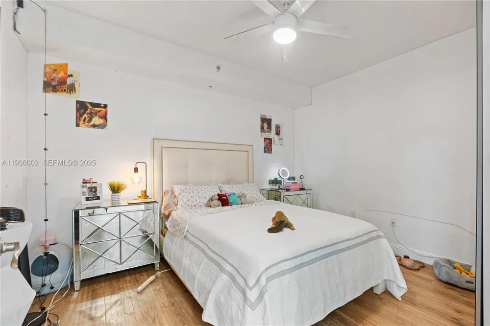 7918 Harbor Island Dr #212 North Bay Village, FL 33141