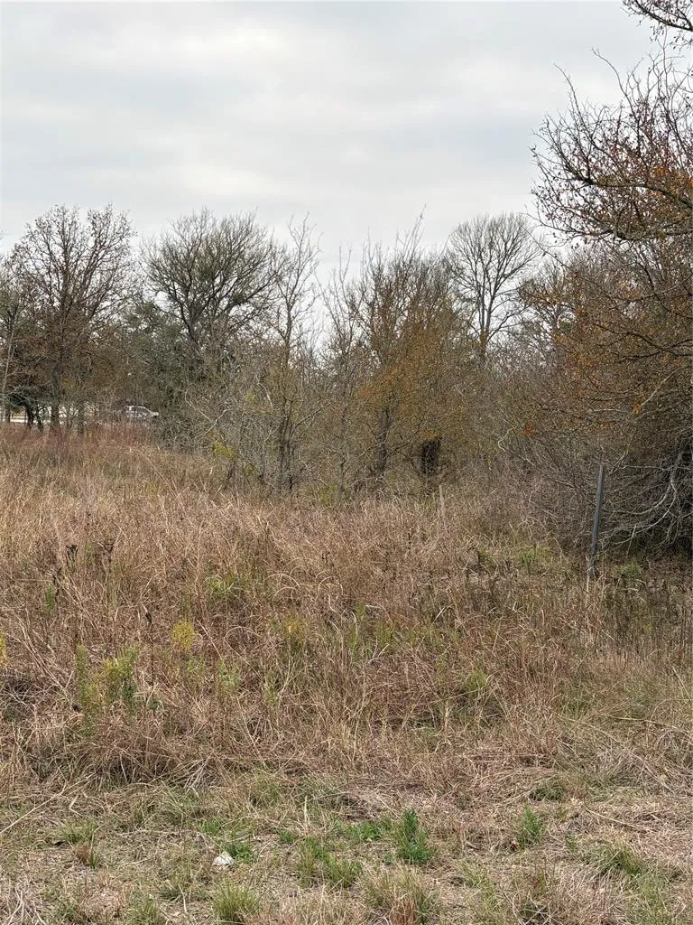 James Craft Road Somerville, TX 77879