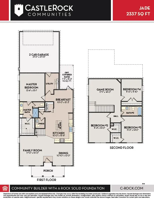 314 Timber Brook Drive Hutto, TX 78634