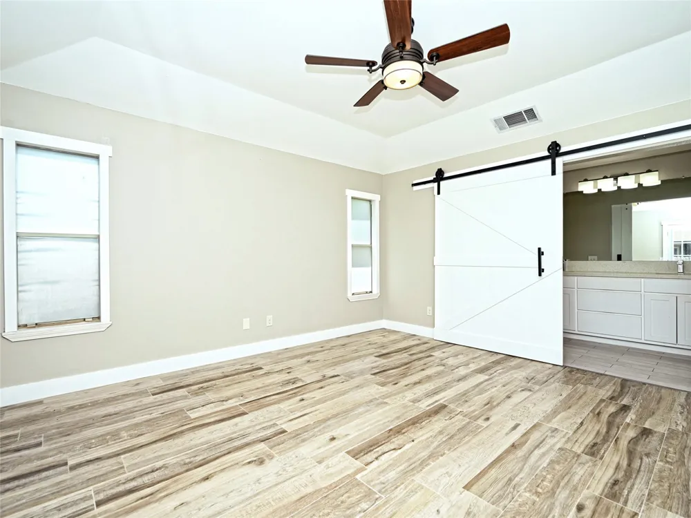 8406 Racine Trail Austin, TX 78717