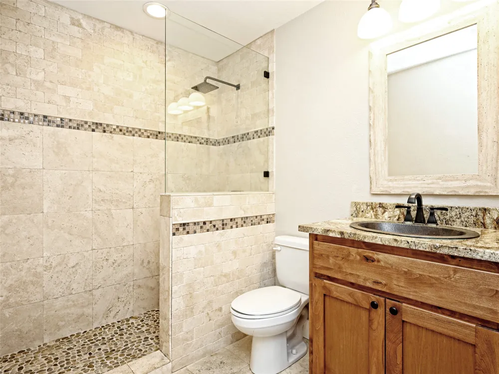 8406 Racine Trail Austin, TX 78717