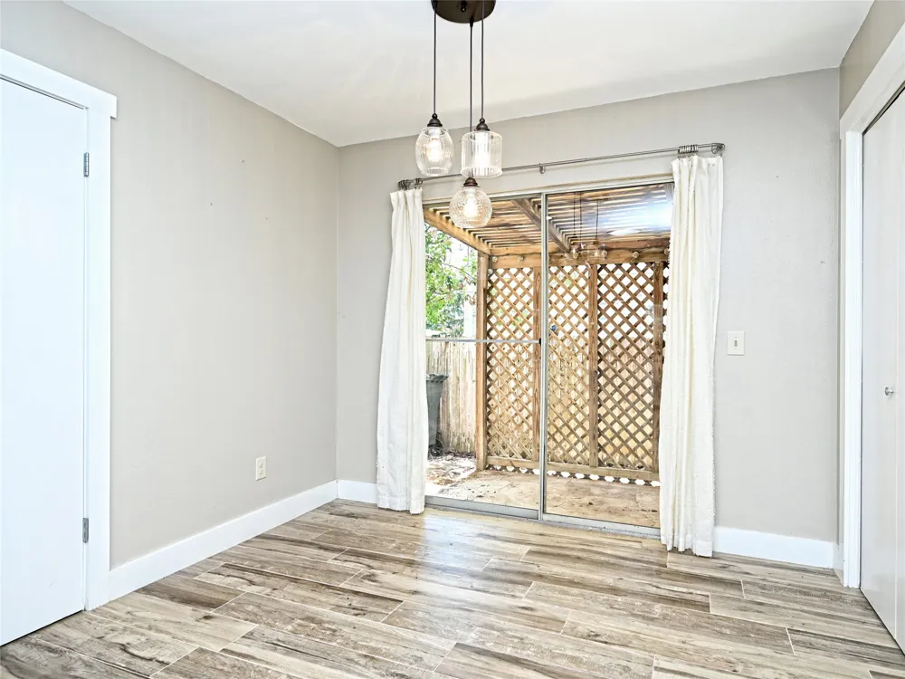 8406 Racine Trail Austin, TX 78717