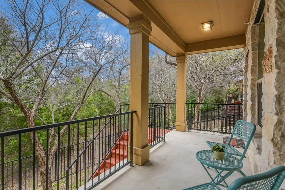 1310 W Parmer Lane #302 Austin, TX 78727