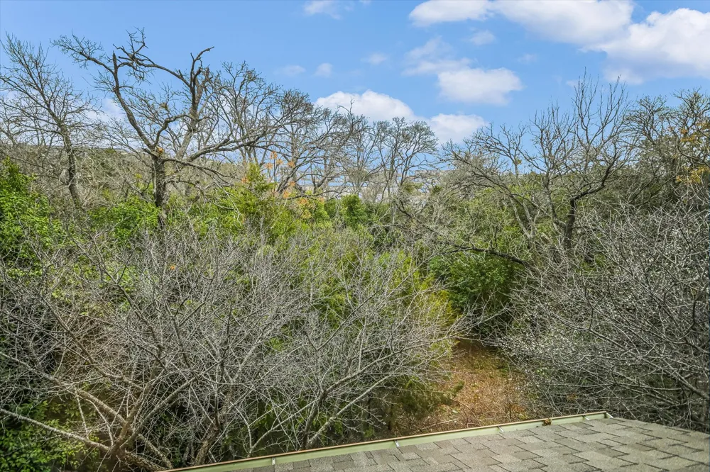 1310 W Parmer Lane #302 Austin, TX 78727