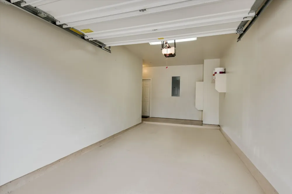 1310 W Parmer Lane #302 Austin, TX 78727