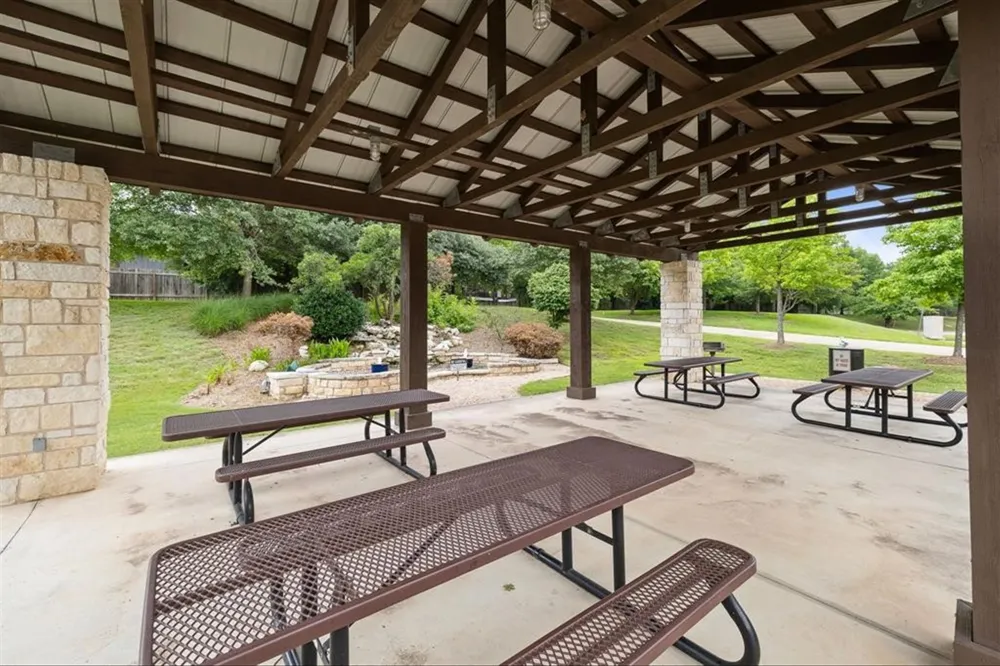 1310 W Parmer Lane #302 Austin, TX 78727
