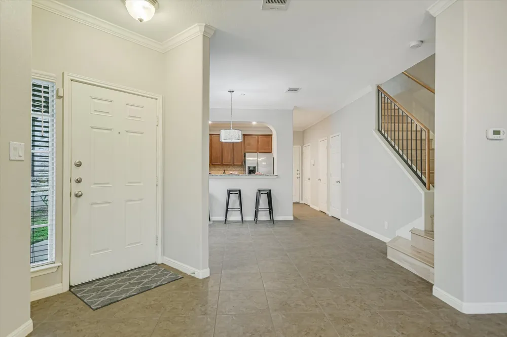 1310 W Parmer Lane #302 Austin, TX 78727