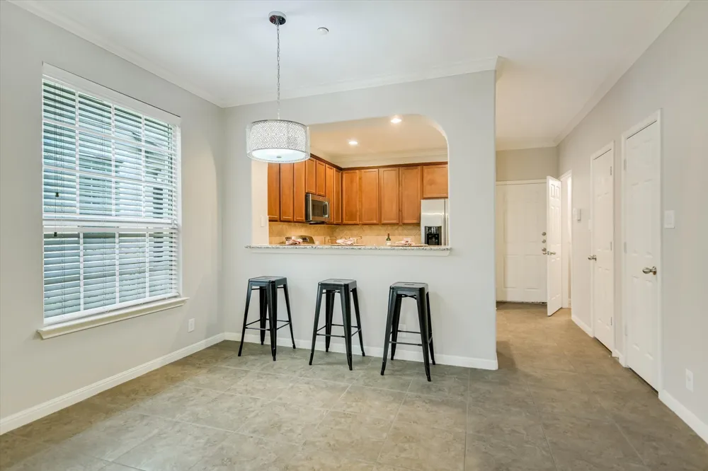 1310 W Parmer Lane #302 Austin, TX 78727