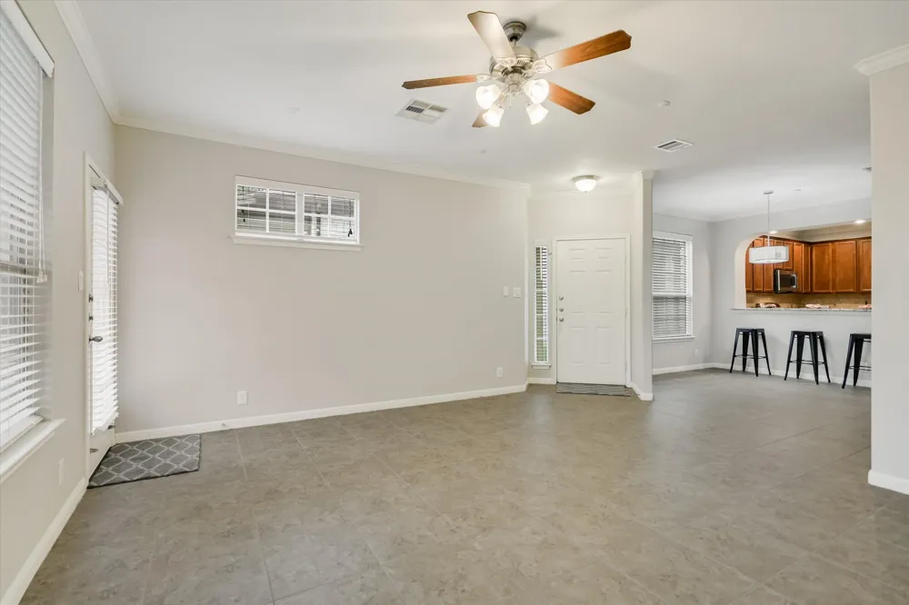 1310 W Parmer Lane #302 Austin, TX 78727