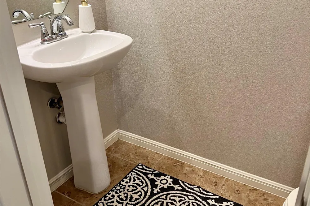 1310 W Parmer Lane #302 Austin, TX 78727