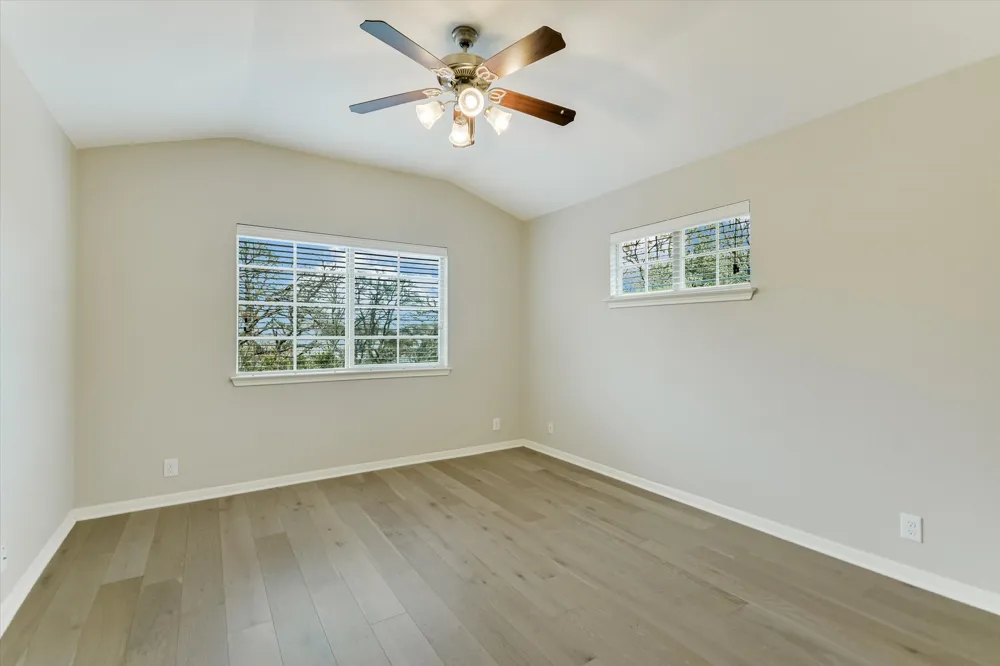 1310 W Parmer Lane #302 Austin, TX 78727