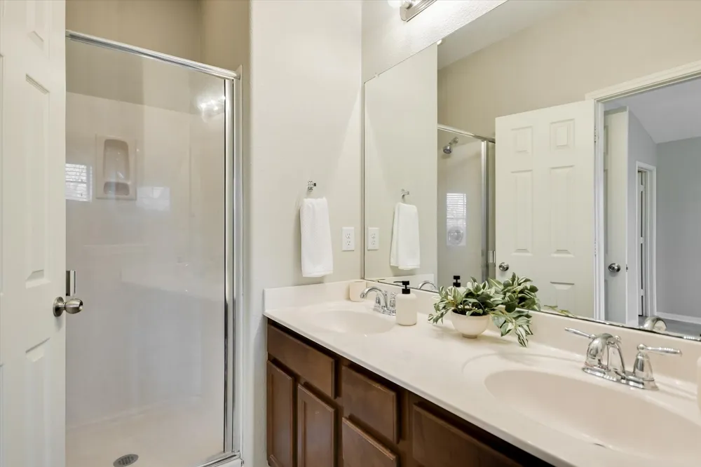 1310 W Parmer Lane #302 Austin, TX 78727