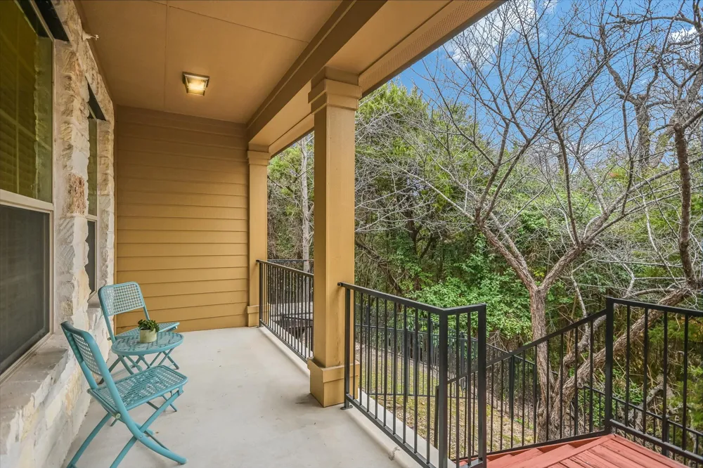 1310 W Parmer Lane #302 Austin, TX 78727