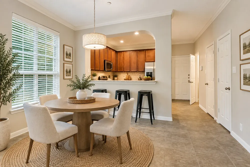 1310 W Parmer Lane #302 Austin, TX 78727