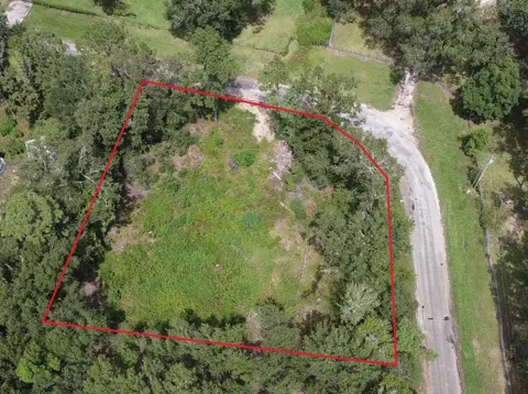 1244 Country Road 6475