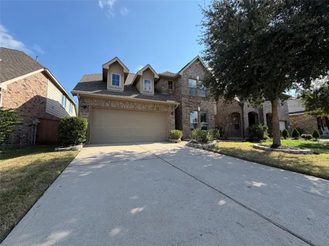 24322 Ferdossa Drive