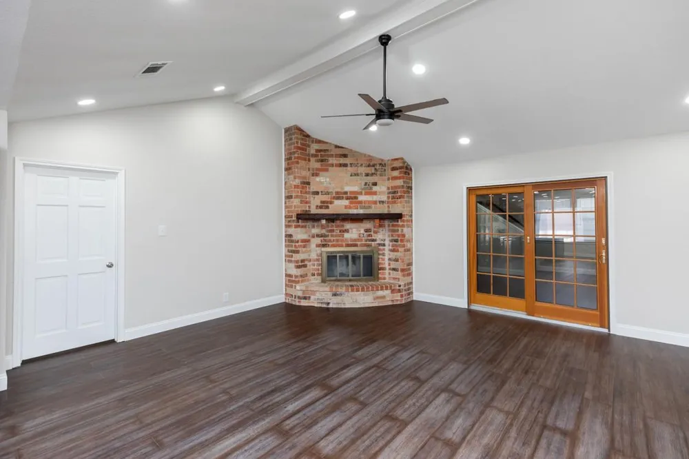 8502 Lynwood Lane Port Arthur, TX 77642