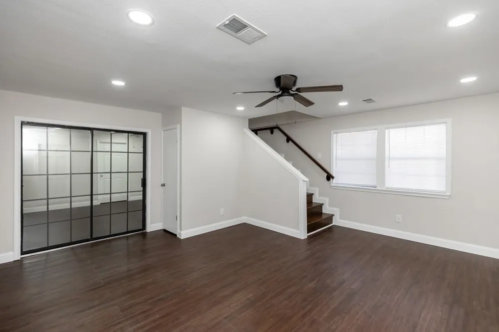 8502 Lynwood Lane Port Arthur, TX 77642