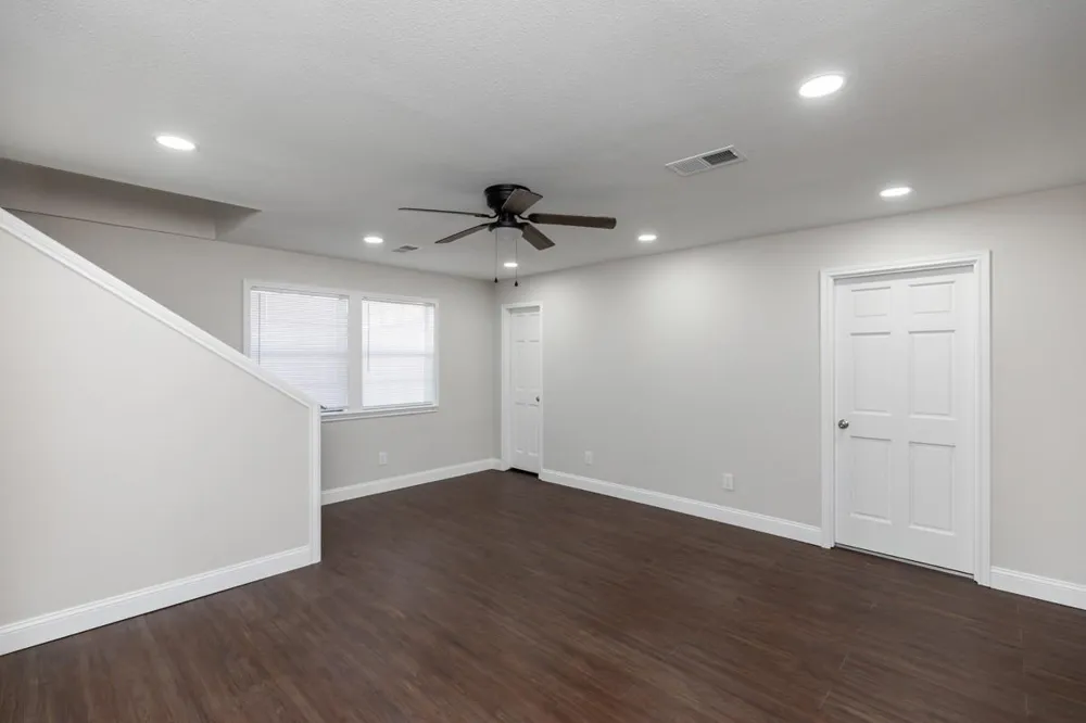 8502 Lynwood Lane Port Arthur, TX 77642