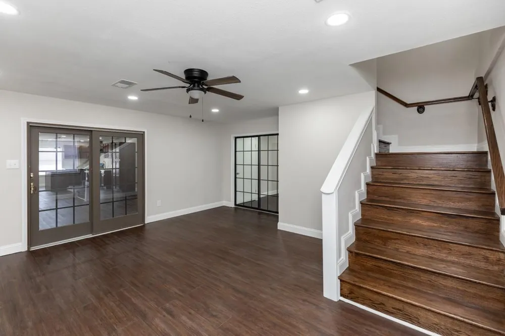 8502 Lynwood Lane Port Arthur, TX 77642