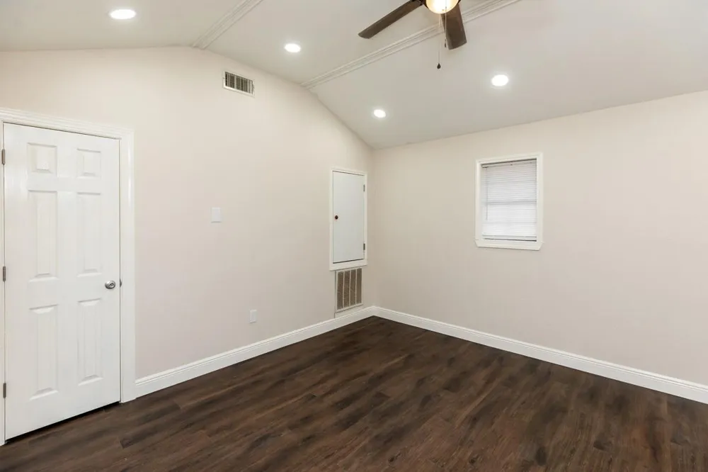 8502 Lynwood Lane Port Arthur, TX 77642