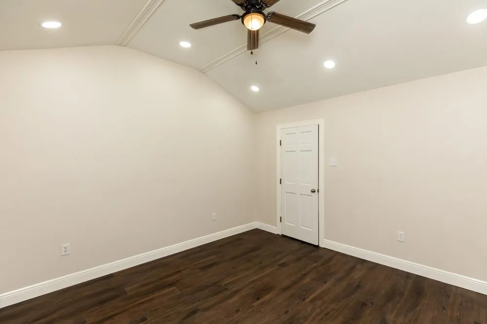 8502 Lynwood Lane Port Arthur, TX 77642