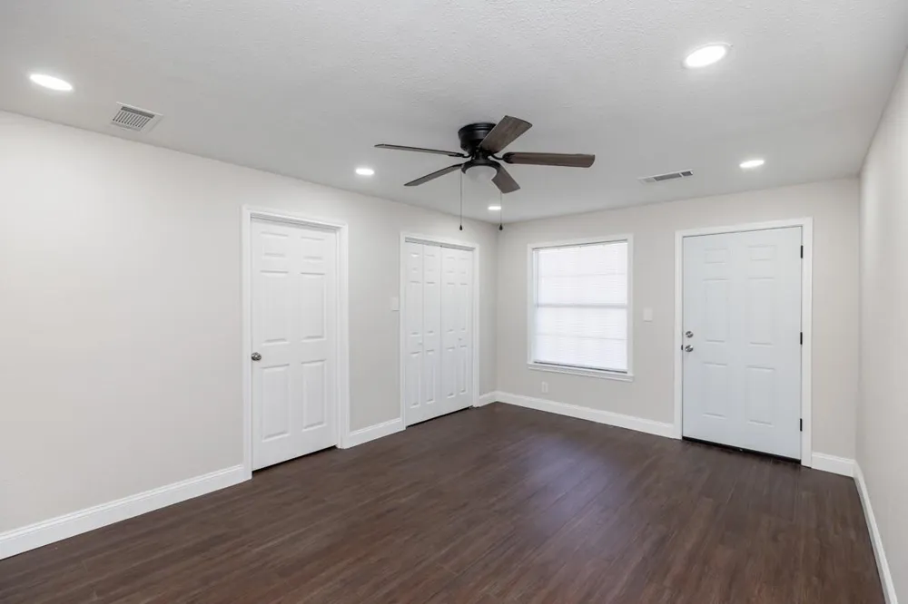 8502 Lynwood Lane Port Arthur, TX 77642