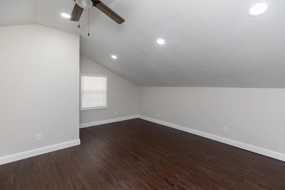 8502 Lynwood Lane Port Arthur, TX 77642