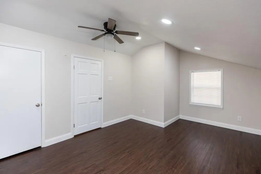 8502 Lynwood Lane Port Arthur, TX 77642
