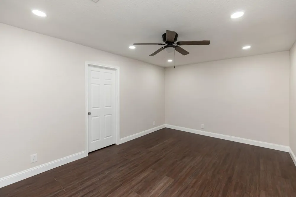 8502 Lynwood Lane Port Arthur, TX 77642