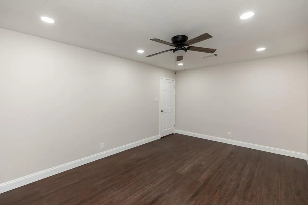 8502 Lynwood Lane Port Arthur, TX 77642